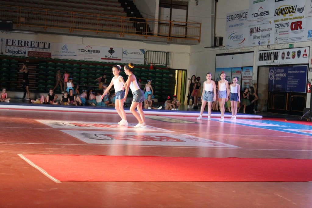 fiesta_latina_ginnastica_macerata-15-1024x682