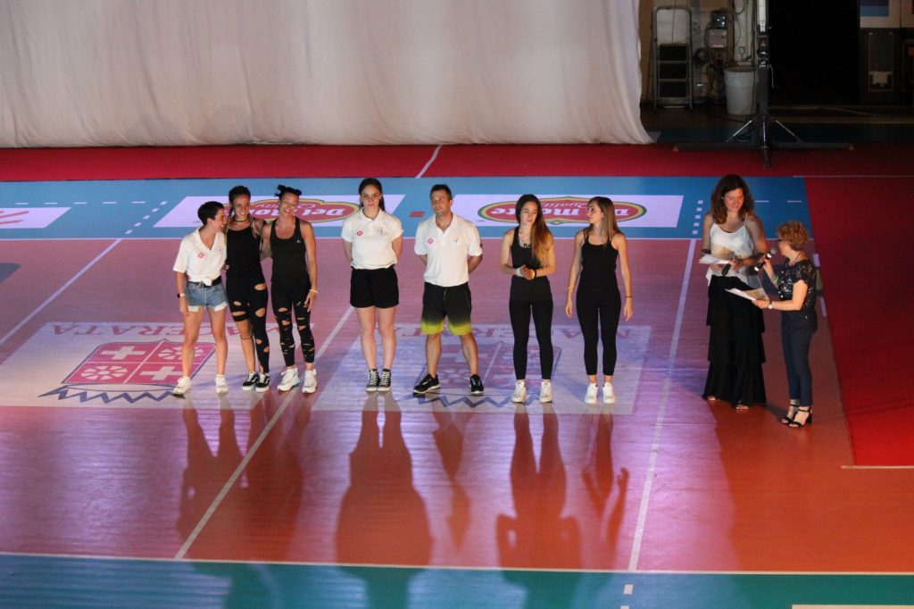 fiesta_latina_ginnastica_macerata-16-1024x682