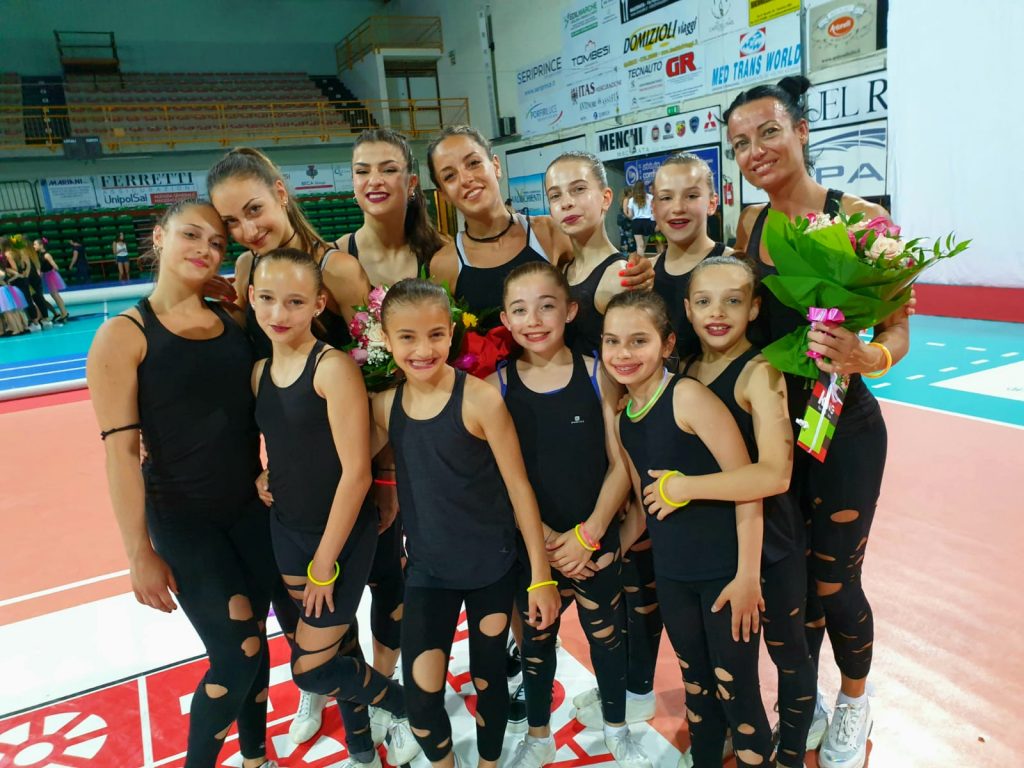 fiesta_latina_ginnastica_macerata-22-1024x768