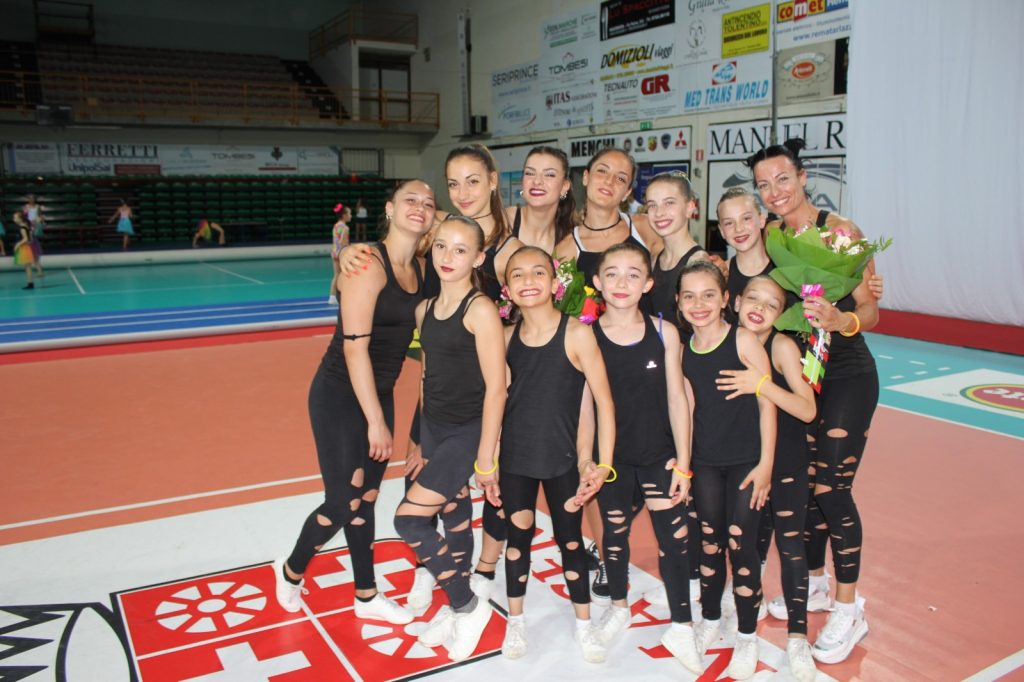 fiesta_latina_ginnastica_macerata-28-1024x682