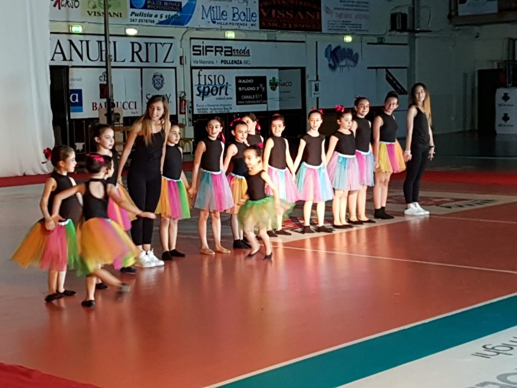 fiesta_latina_ginnastica_macerata-4-1024x768