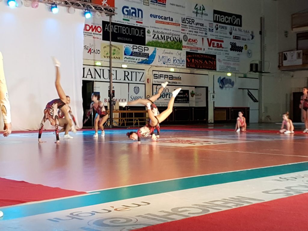 fiesta_latina_ginnastica_macerata-8-1024x768