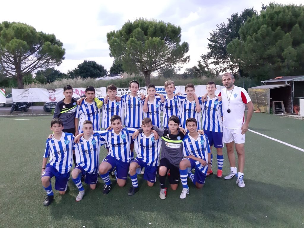 junior-macerata-giovanissimi-cadetti