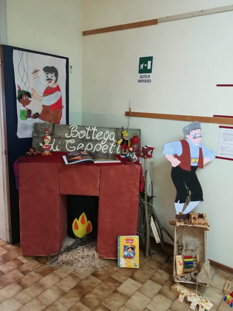 la-bottega-di-Geppetto-1-768x1024