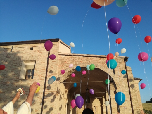 palloncini-forano-appignano-santantonio-1