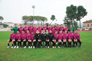 tole-allievi