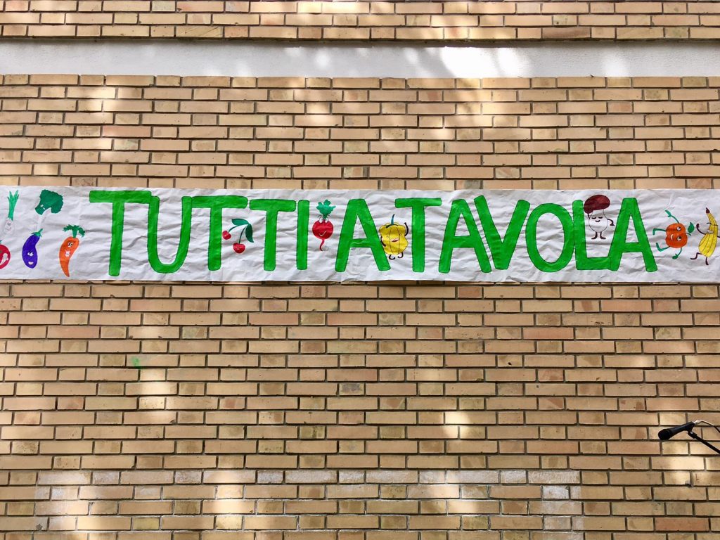 tutti-a-tavola-2-1024x768