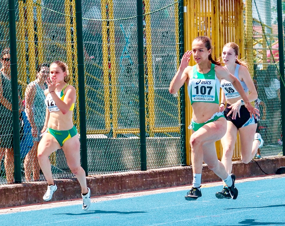 atletica1