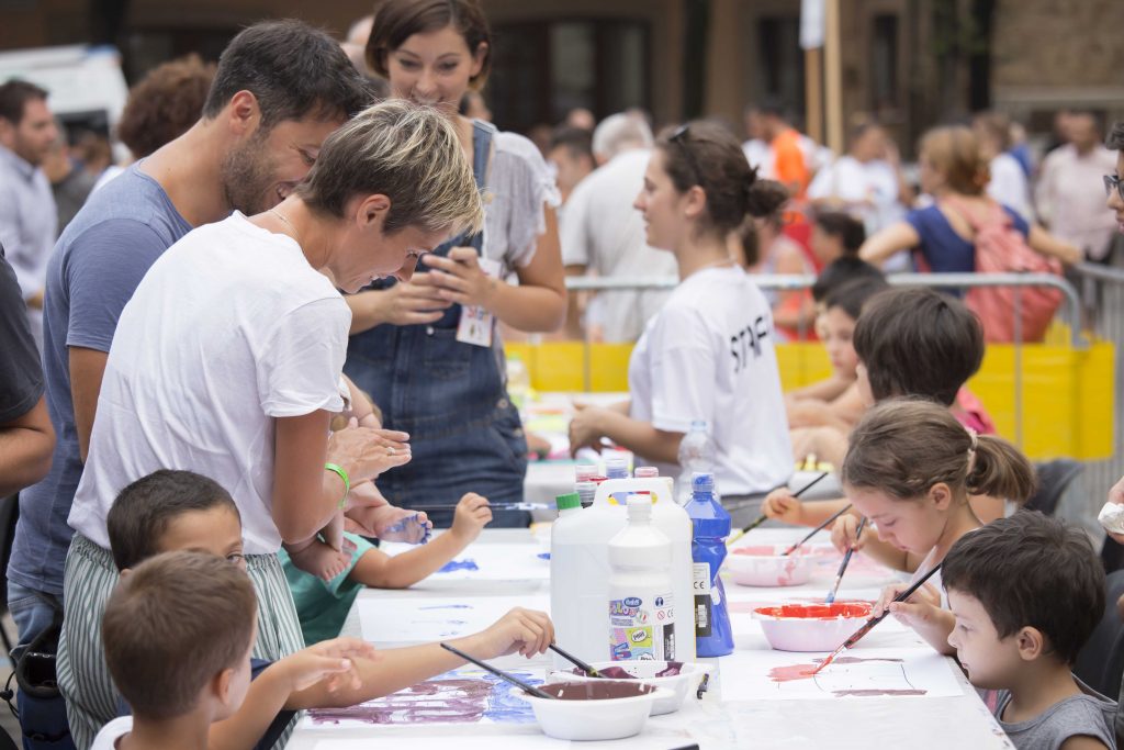 funday-festival-3-1024x683