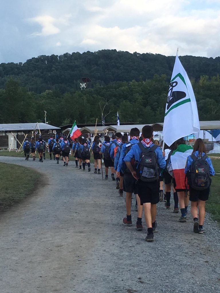 scout_jamboree-marche-11-768x1024