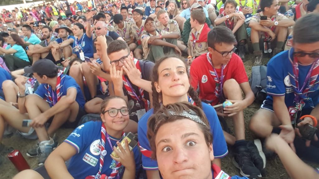 scout_jamboree-marche-12-1024x576