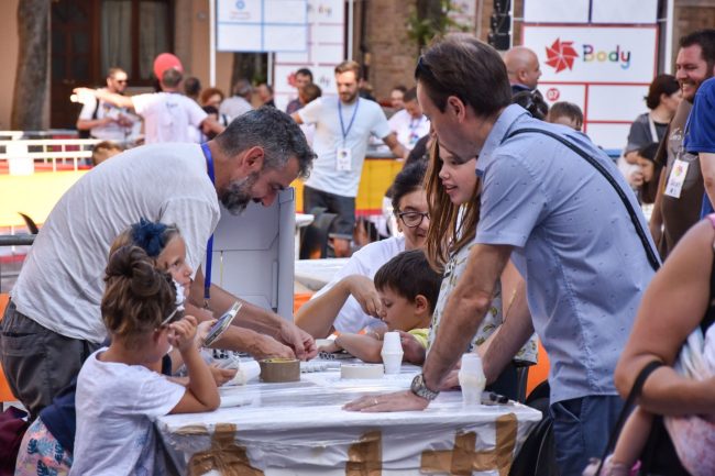 funday-festival-2019-civitanova-FDM-10-650x433