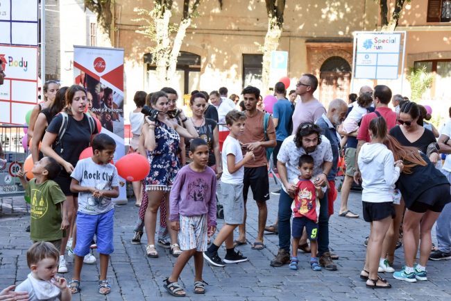 funday-festival-2019-civitanova-FDM-11-650x433