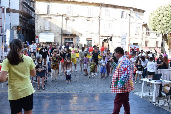 funday-festival-2019-civitanova-FDM-12-650x433