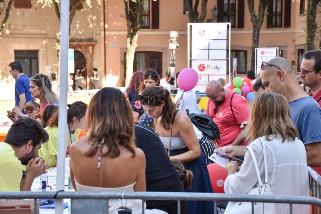 funday-festival-2019-civitanova-FDM-2-650x433