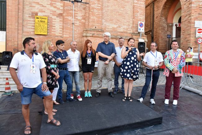 funday-festival-2019-civitanova-FDM-4-650x433