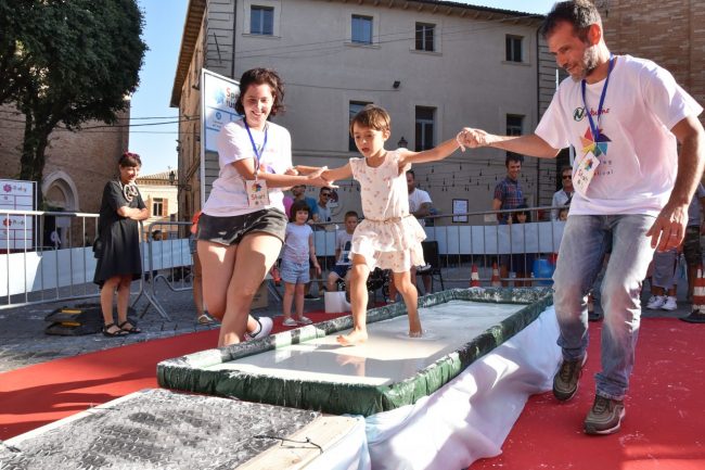 funday-festival-2019-civitanova-FDM-6-650x433