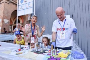 funday-festival-2019-civitanova-FDM-9-650x433-300x200