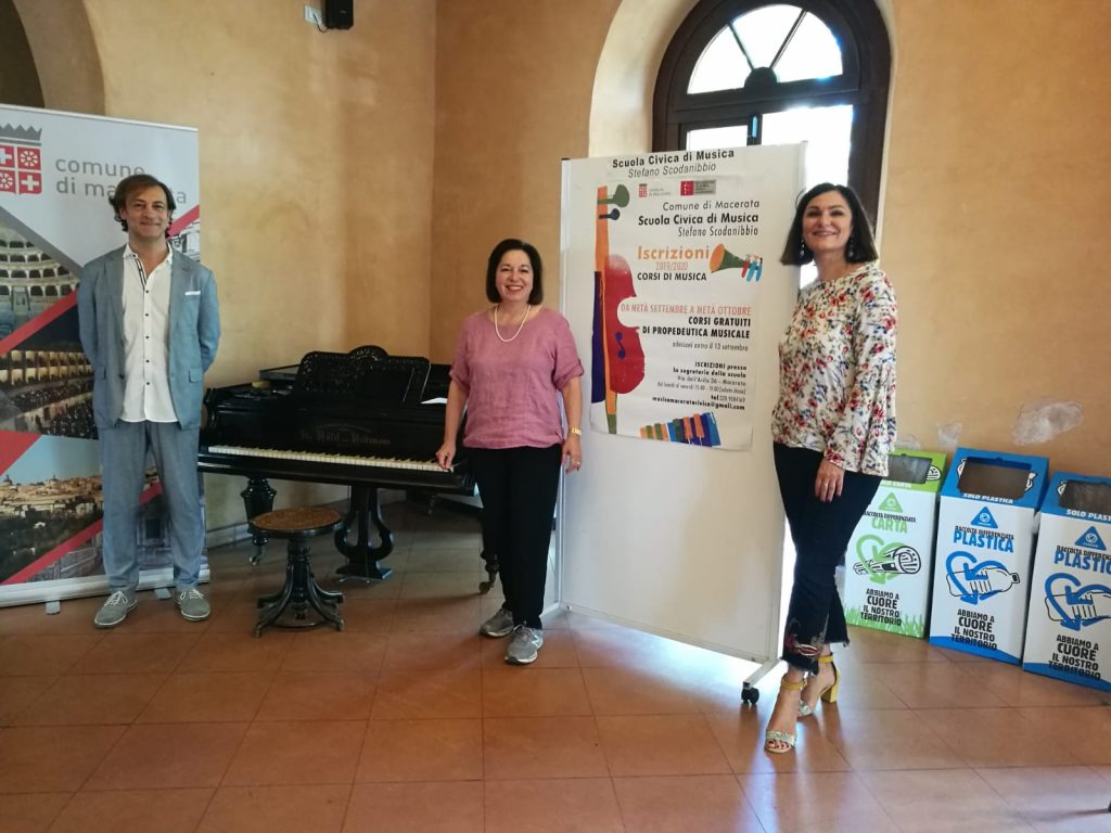 Conferenza-stampa-Attività-scuola-civica-musica-Scodanibbio