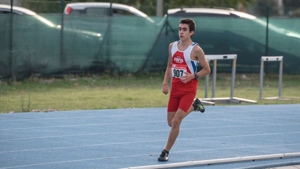 Libero-Samuele-Marino