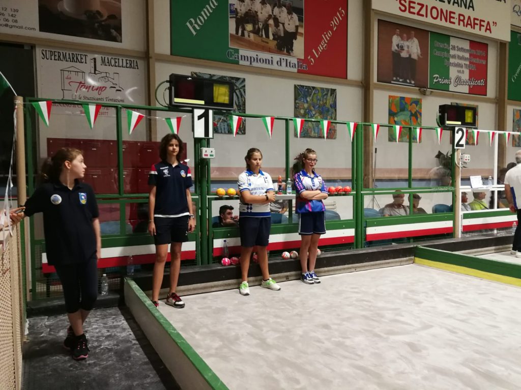 finaliste_bocce