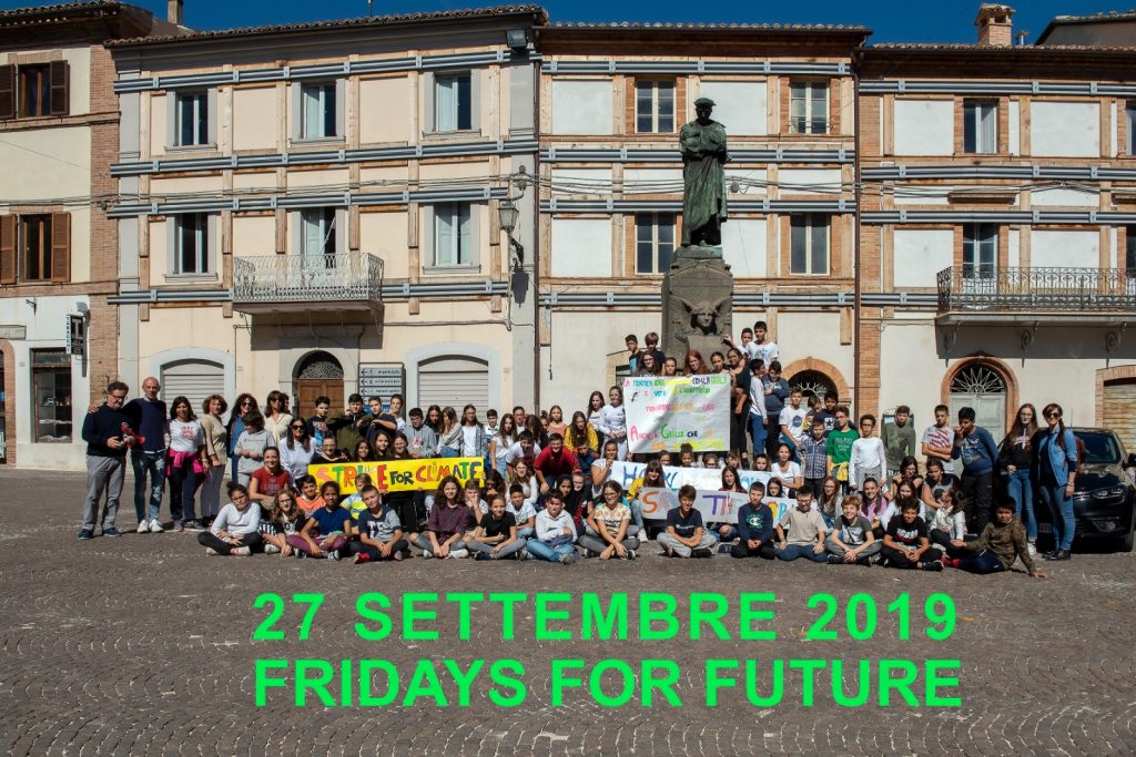 fridays_for_future_san_ginesio-1-1024x683