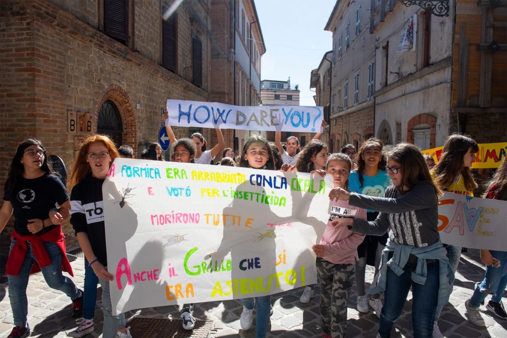 fridays_for_future_san_ginesio-2-1024x683