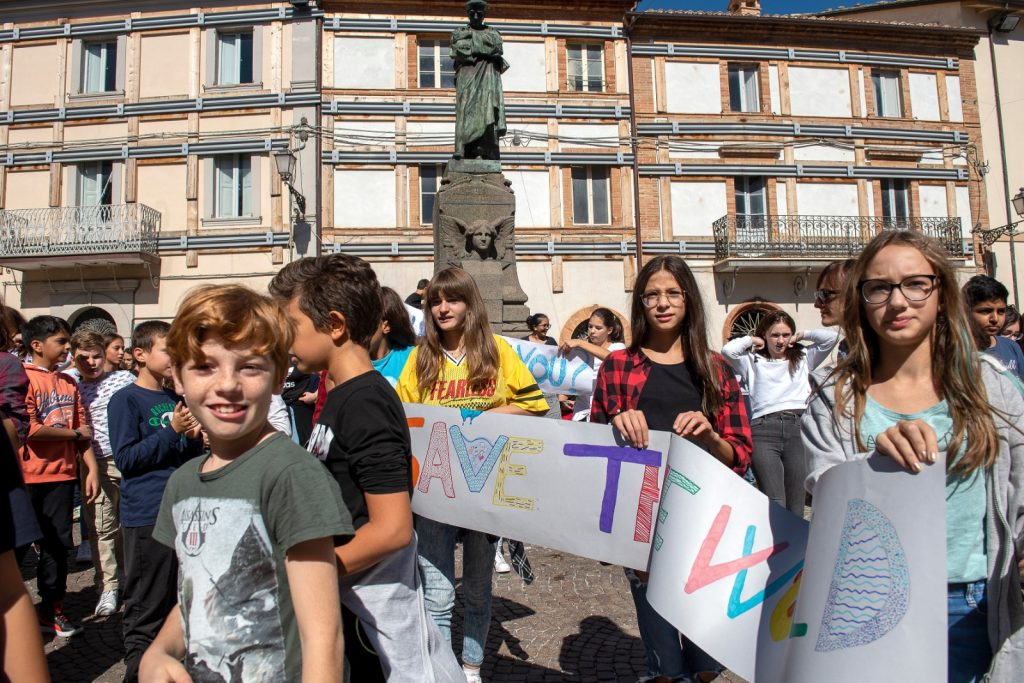 fridays_for_future_san_ginesio-3-1024x683