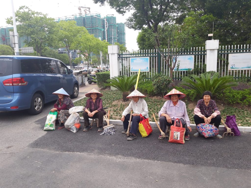 liceo_scientifico_in_cina_15-1024x768