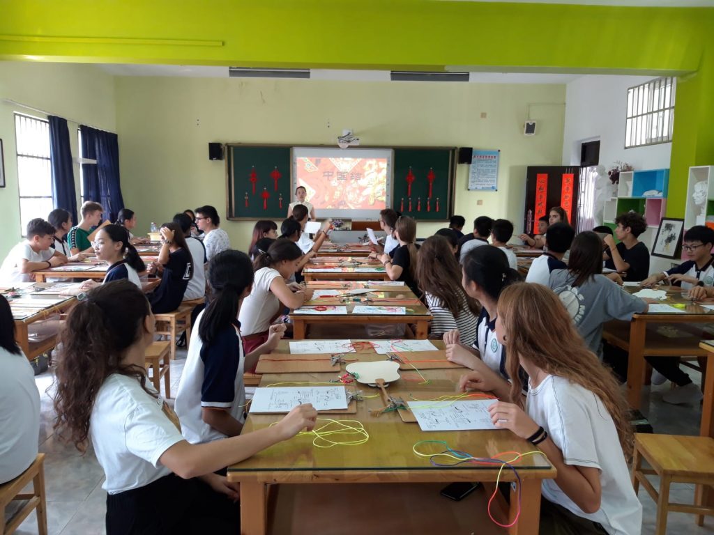 liceo_scientifico_in_cina_16-1024x768