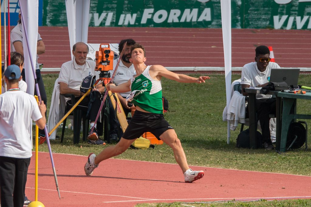 Giovanni-Stella-Fagiani-in-azione-