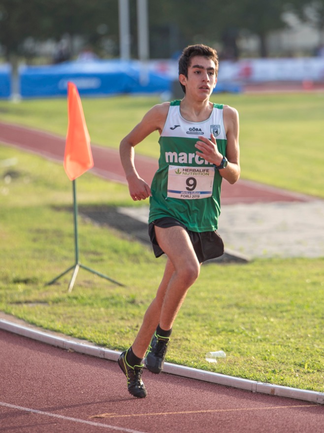 Libero-Samuele-Marino