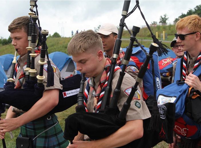 Lucio-Gentili-Jamboree-scout-2