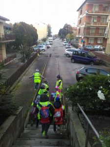 Quartiere_Pace-pedibus