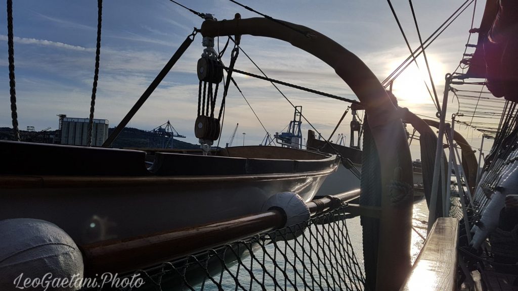 amerigo_vespucci-foto_leonardo_gaetani-1-1024x576