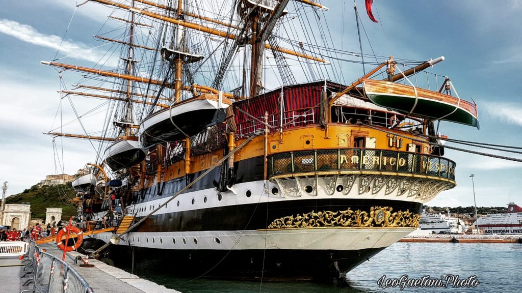 amerigo_vespucci-foto_leonardo_gaetani-4-1024x576