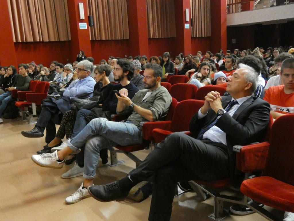 conferenza_liceo_artistico-1-1024x768