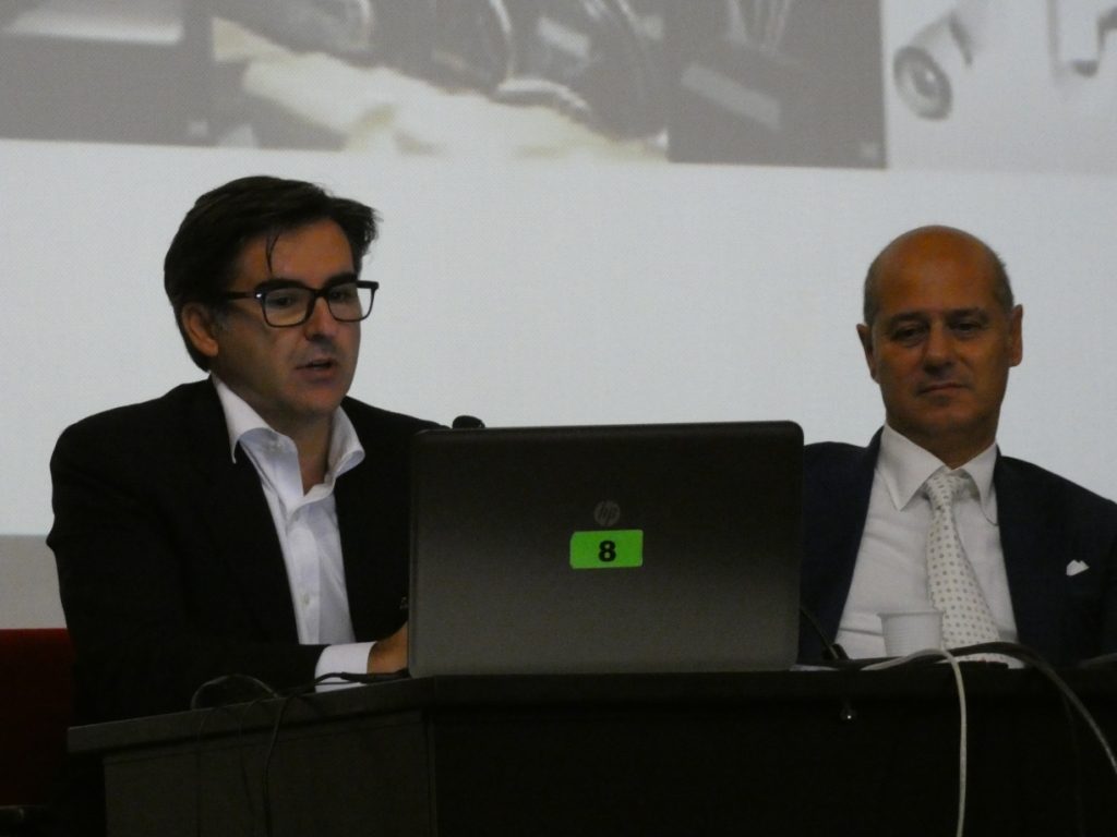 conferenza_liceo_artistico-4-1-1024x768