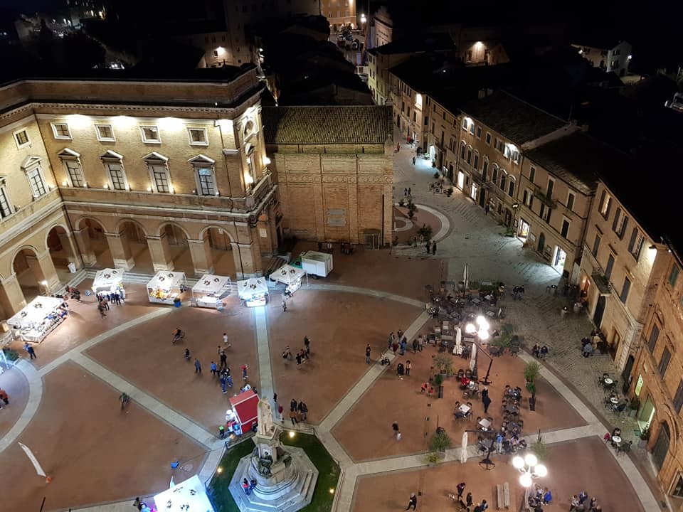 piazzette-recanati-1