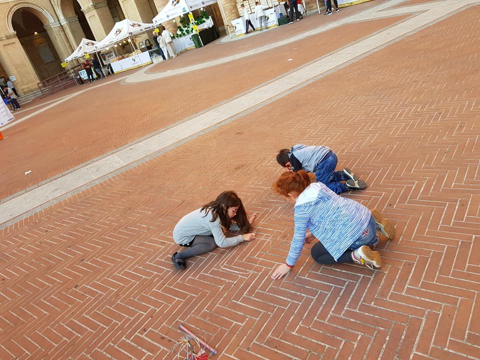 piazzette-recanati-3