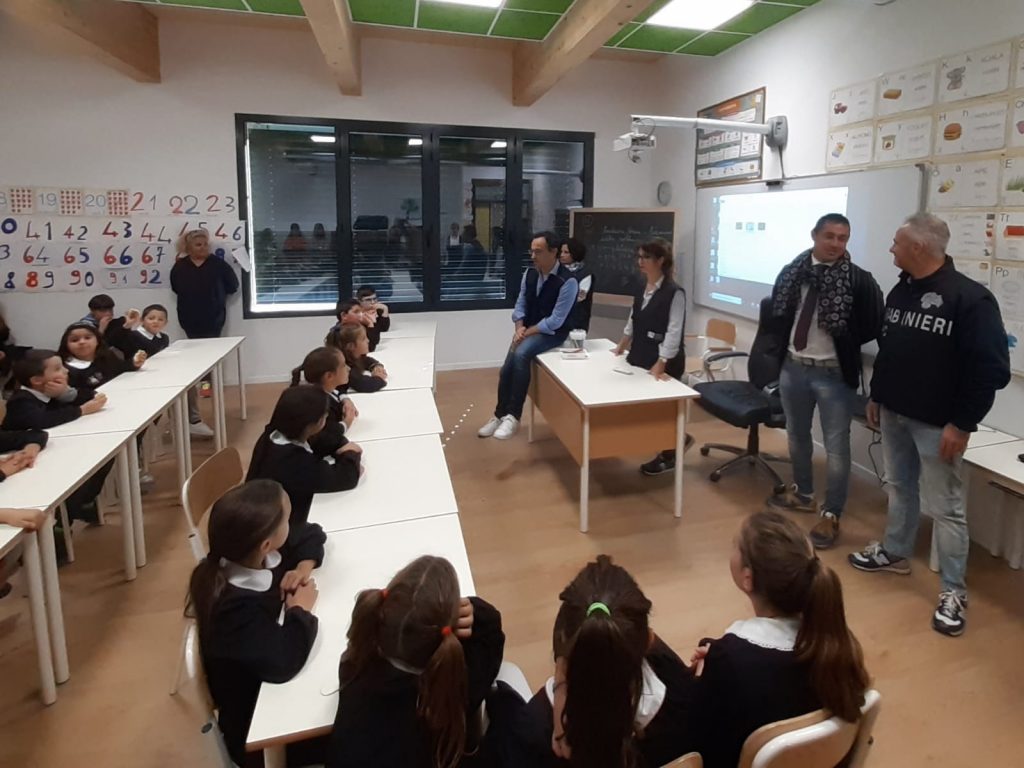 pievetorina-scuola-protezionecivile-1-1024x768