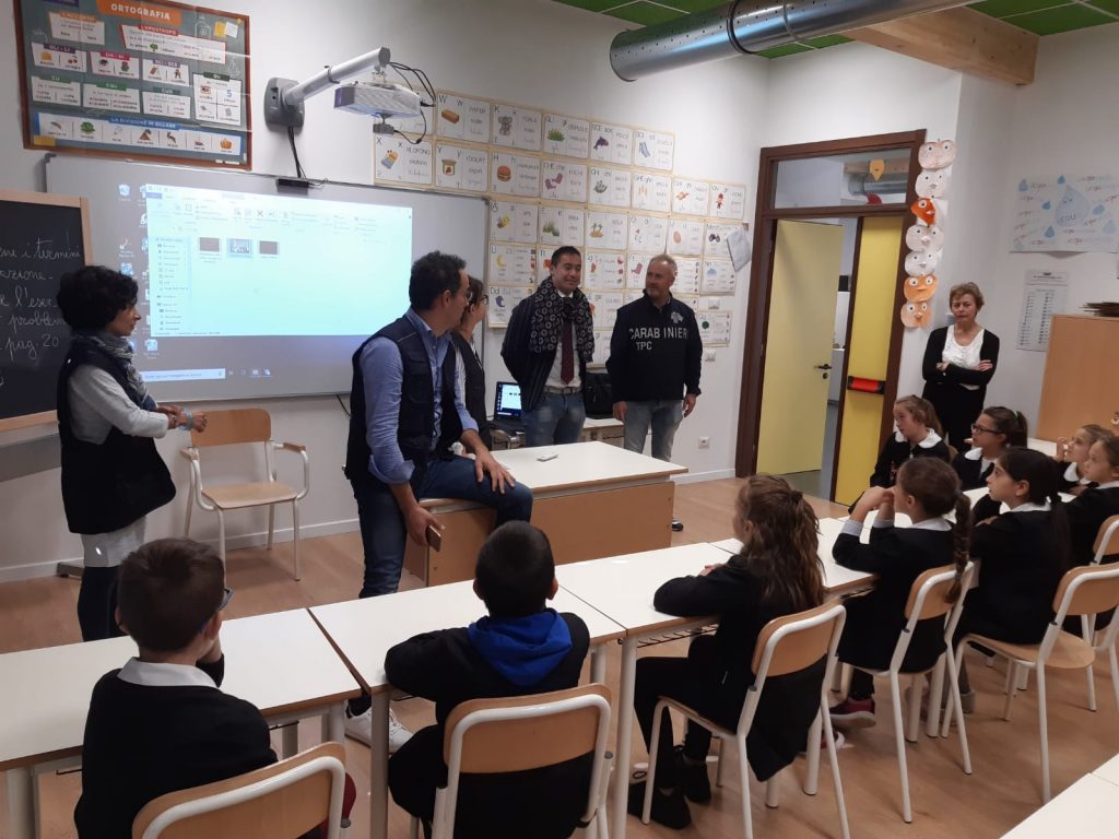 pievetorina-scuola-protezionecivile-2-1024x768