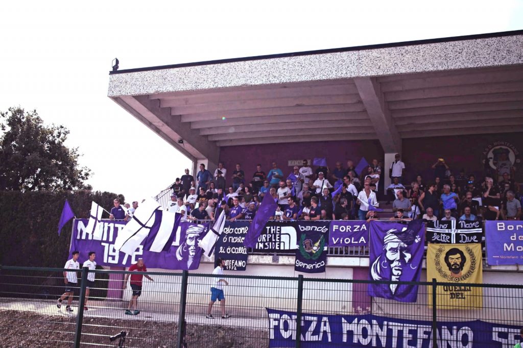 tifosi_viola-2-1024x682