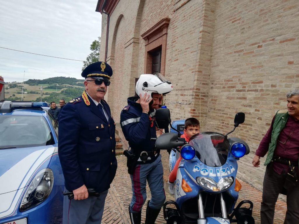 un_bel_forte-in-gioco_polizia-4-1024x768