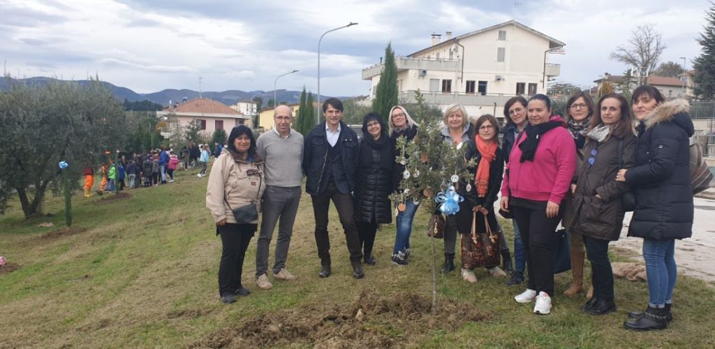 FESTA_ALBERO_APPIGNANO