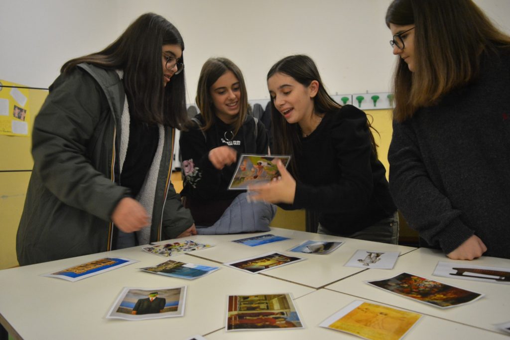 Fibonacci-day-al-liceo-G.-Galilei-di-Macerata-1-1024x683