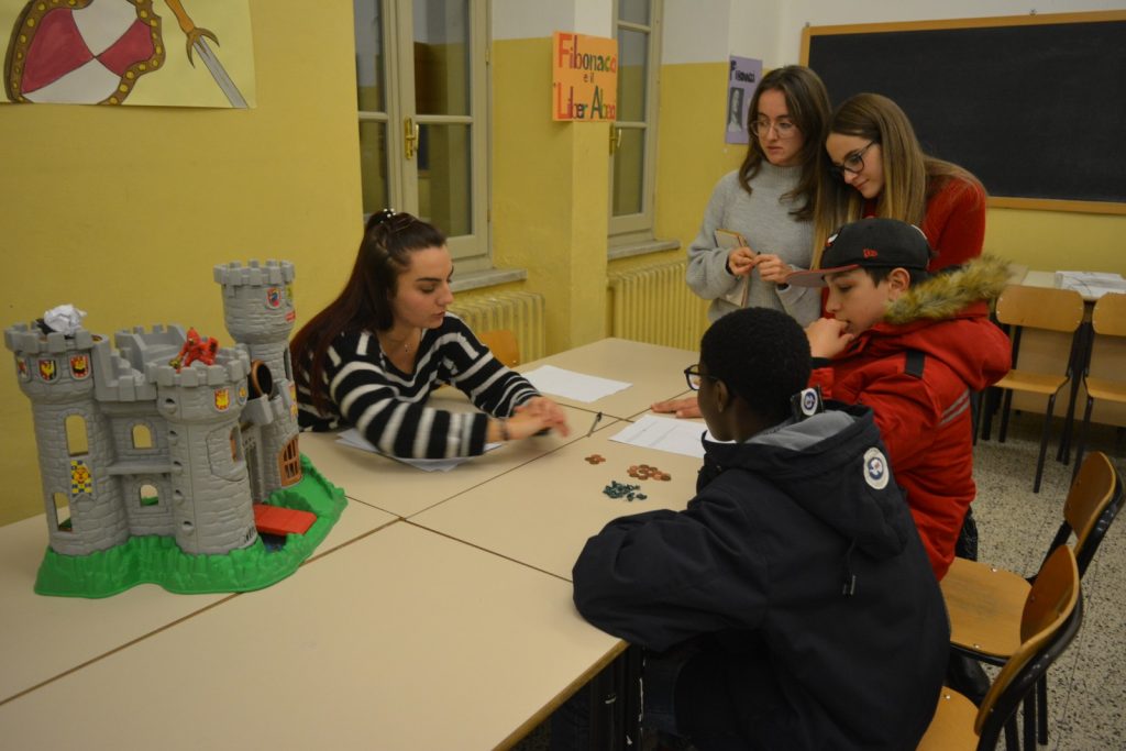 Fibonacci-day-al-liceo-G.-Galilei-di-Macerata-10-1024x683