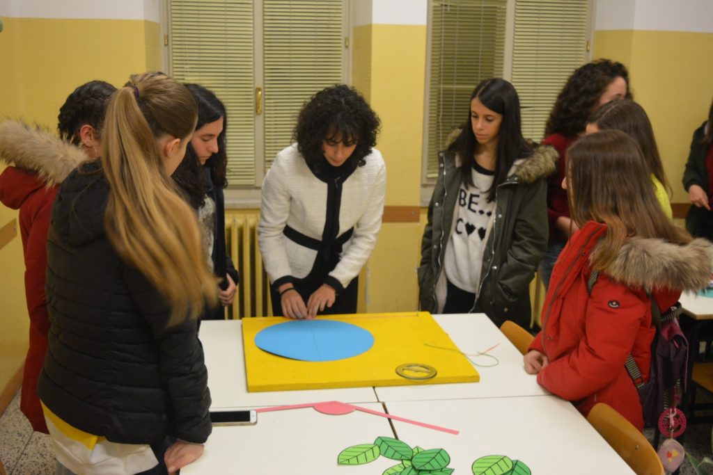 Fibonacci-day-al-liceo-G.-Galilei-di-Macerata-14-1024x683