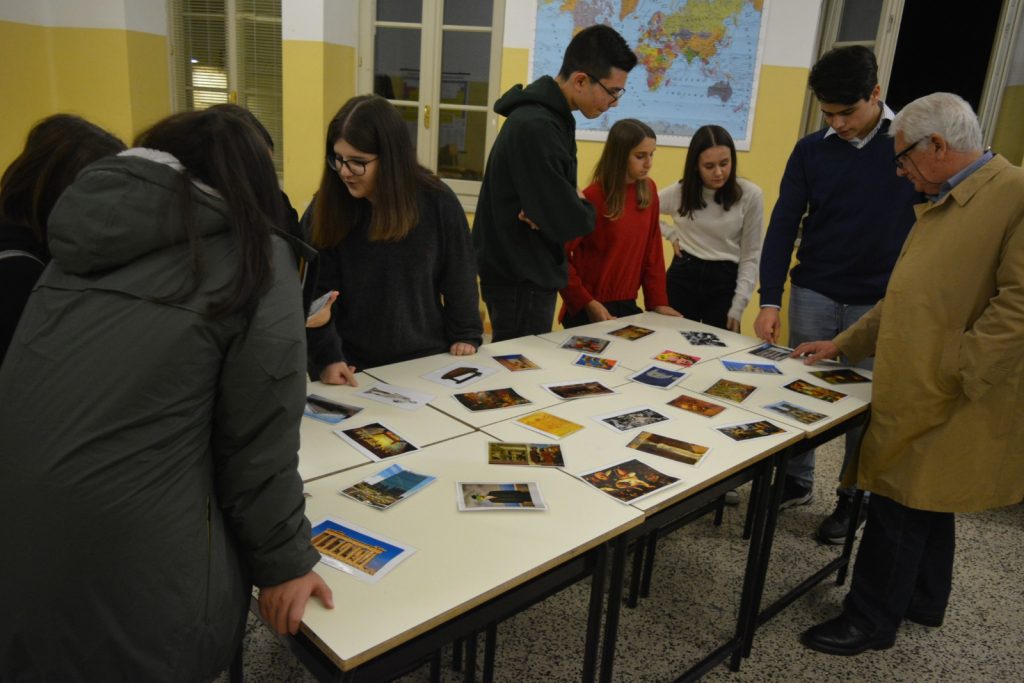 Fibonacci-day-al-liceo-G.-Galilei-di-Macerata-16-1024x683