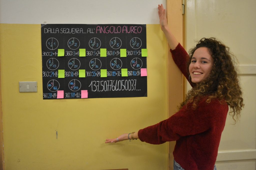 Fibonacci-day-al-liceo-G.-Galilei-di-Macerata-2-1024x683